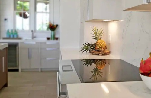 Poipu House | Luxury Home w/heated pool: Mehana Makai