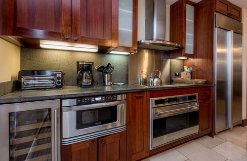 Ko Olina Villa | Luxury Penthouse at Beach Villas at Ko Olina