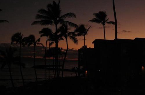 Maalaea House | Maalaea Kai 316