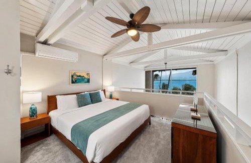 Maalaea House | Maalaea Kai 403