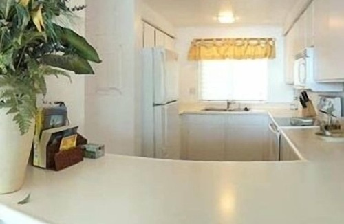 Maalaea Condo | MAALAEA KAI OCEANFRONT CENTRAL AIR 3 beds & queen sofa bed