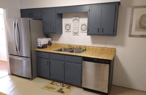 Dock Junction House | Mack Street 2 Bedroom Brunswick Great Location
