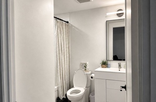 Central Park South Hotel | Madison & East 53rd