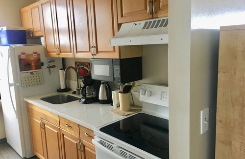 Waikiki Condo | Magnificent Ocean View Penthouse, FREE PARKING-n Pool renovation until 2026
