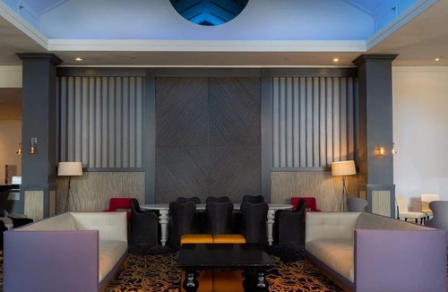 Gwinnett Place Hotel | Making The Best Memories Along The Way! Stay at our stylish unit & relax w/Pool