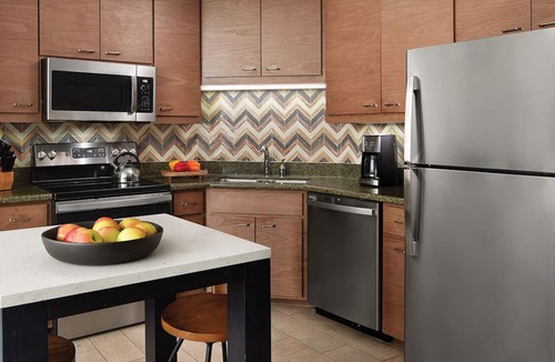 Deer Valley Villa | Marriot Summit Watch 1 BD Villa - 4P Available Feb 8th - 11th, 2024