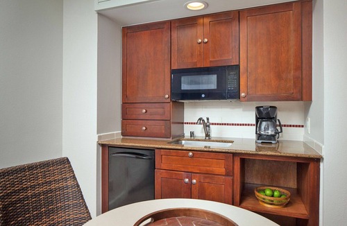 Lihue Condo | Marriott Kauai Beach Club - 2-Bedroom - Beachfront Resort - Family Friendly