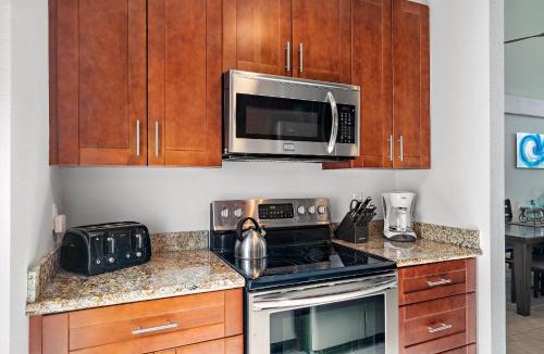 Kihei House | Maui Hill 70 - Renovated, Ocean View, Sleeps 8, AC