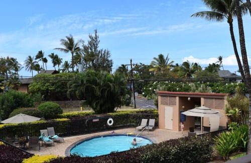 Kihei Apartment | Maui Vista. 1 bedroom across from Kam 1 Beach.