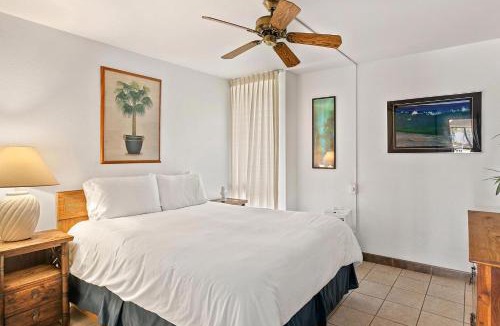 Kihei House | Maui Vista 3-102 - Near Great Snorkeling Beach