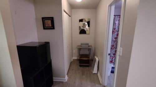 Pittsburgh House | McDaniel Quaint Private Room & Bath in Shared Home #5