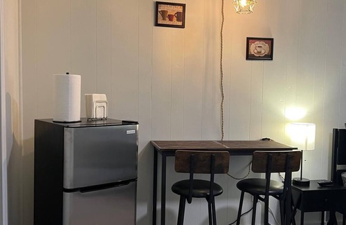 Southwest Orlando Apartment | Modern Guest Suite Near Downtown
