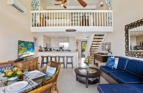Napili Condo | Napili Point | Oceanfront 2 BR, Sleeps 4 | Car Incl. w/6+ Nights | NAP-C31 by KBM