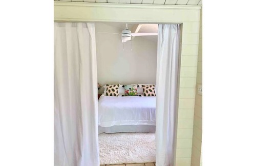 Pupukea Apartment | North Shore Garden Suite