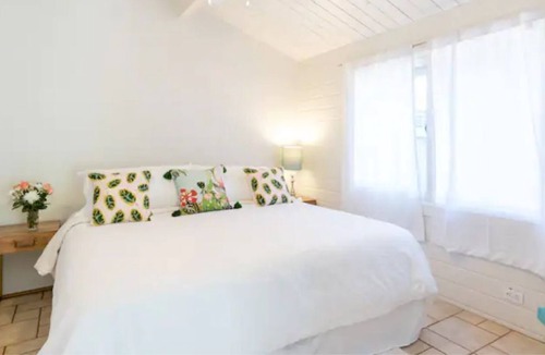 Pupukea Apartment | North Shore Garden Suite