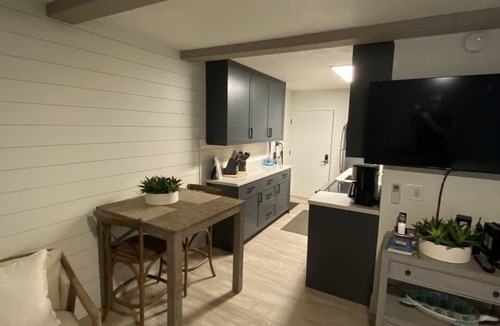 Koloa Condo | Now Booking! Enjoy your next vacation in our newly remodeled condo! Pool, A/C!