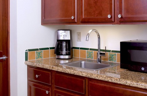 Ko Olina Resort | Ocean View - Studio - Marriott's Ko Olina Beach Club - Full Resort Access