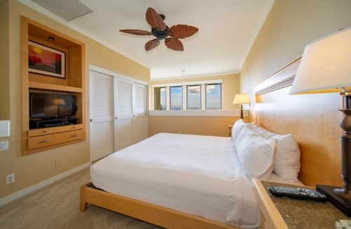 Kapalua Hotel | Oceanfront Villas within Maui's Premier Resort | near Kapalua West Maui Airport