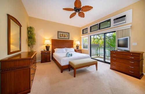 Kapalua Hotel | Oceanview Maui Villas | 2 Units | Ridge Villas Gold Ocean View Near Kapalua Bay