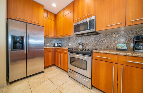 Kapalua Hotel | Oceanview Maui Villas | 2 Units | Ridge Villas Gold Ocean View Near Kapalua Bay