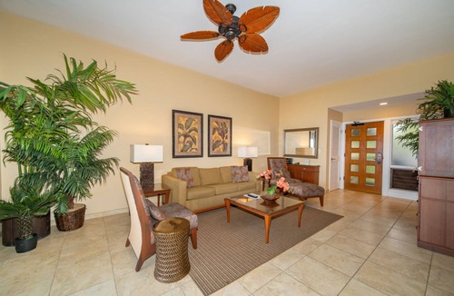 Kapalua Hotel | Oceanview Maui Villas | 2 Units | Ridge Villas Gold Ocean View Near Kapalua Bay