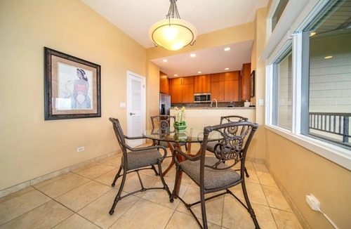 Kapalua Hotel | Oceanview Maui Villas | 2 Units | Ridge Villas Gold Ocean View Near Kapalua Bay
