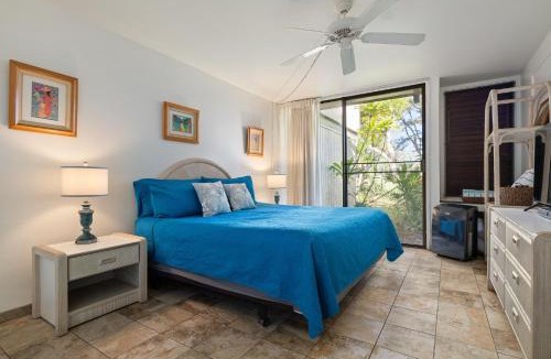 Kahuku House | Paradise Green, golf course front near beach