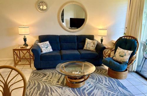 Kahuku House | Paradise Green, golf course front near beach