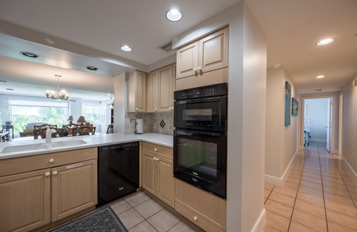 Truman Annex Condo | Paradise on the Ocean at The Truman Annex in Key West