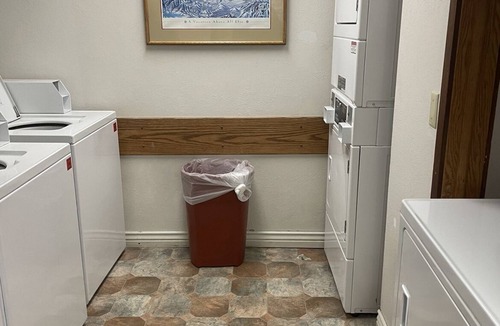Aerie Condo | Park City Condo