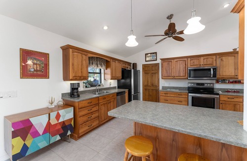 Morriston Other | Peaceful and confortable 3/2 house in a Horse Farm