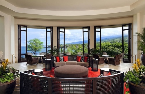 Keauhou Hotel | Perfect Island Getaway! 3 Spacious Units, Oceanfront, Watersports and Activities