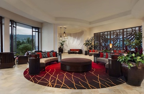 Keauhou Hotel | Perfect Island Getaway! 3 Spacious Units, Oceanfront, Watersports and Activities