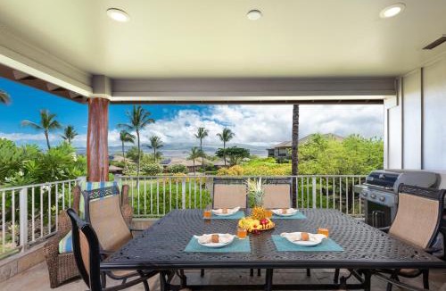 Kamuela House | ❤PiH❤ AQUA MARINE DREAMBig Golf Discounts Resort Pool PassesTennisPickleball
