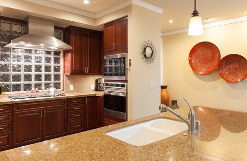 Kamuela Condo | ❤️PiH❤️ Beautiful Ocean Villa (Nani Moana Hale) ★ Stunning Ocean Views