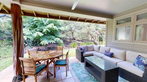 Kamuela Villa | ❤PiH❤ Coco Cabana FREE Resort Pool Waterslide Passes Newly Decorated Bikes