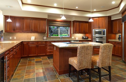 Kamuela House | ❤️PiH❤️ Hale Kanani ★Free 2026 Hilton Resort Passes★Fully Detached Home★ Bikes