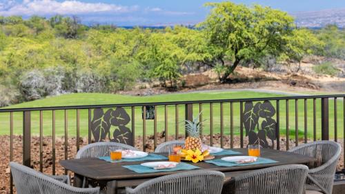 Kamuela House | ❤PiH❤ SOAK UP THE SUN VILLA Free Hilton Resort Passes Detached Gorgeous views