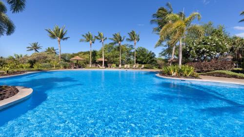 Kamuela House | ❤PiH❤ Sun Cottage Private Detached Close to Pools Fitness Bikes
