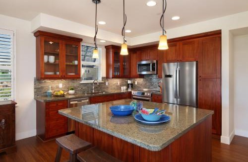 Poipu Apartment | Pili Mai 7M