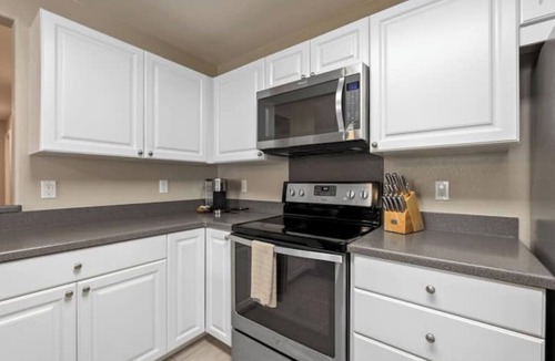 Kapolei Villa | Pinnacle Breeze Getaway