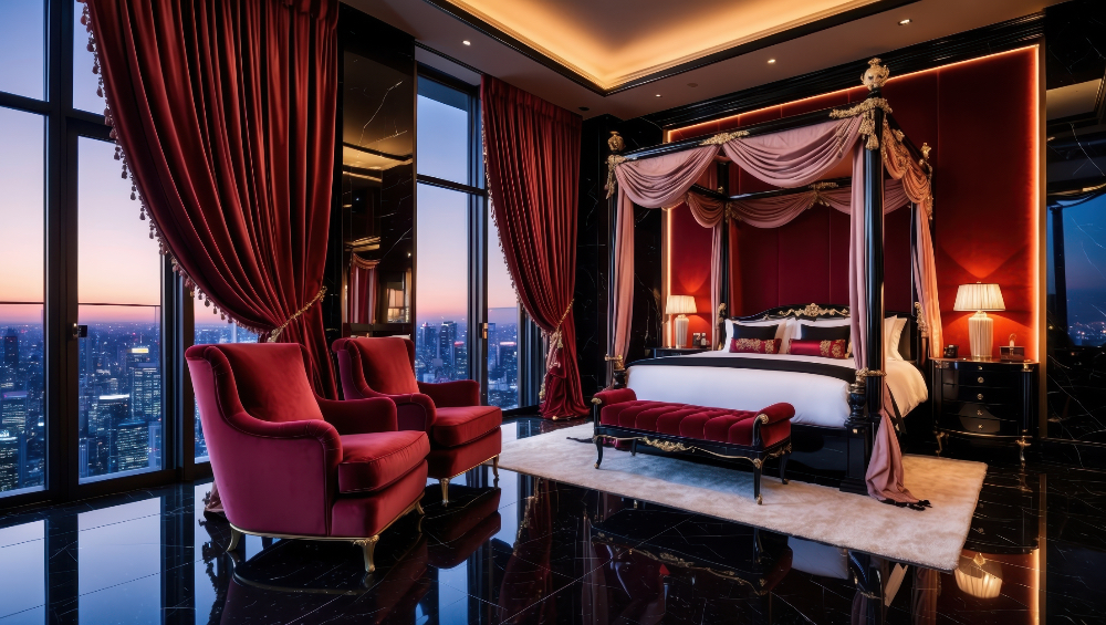 Papa House | Pomaika'i working avocado farm