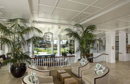 Hanamaulu House | Prime Location! 4 Comfortable Units, Outdoor Pool, Minutes to Lydgate State Park