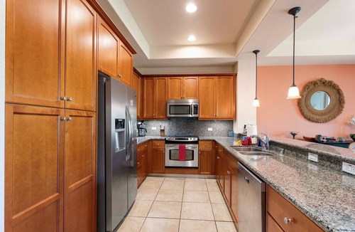 Kamuela House | 🏖️Private Mauna Lani Townhome w/Beach Club Access & Sunset Views
