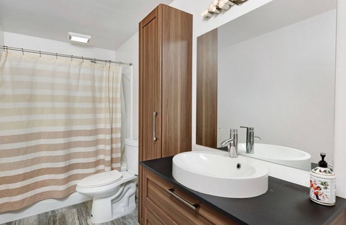 North End House | Private pool & views | Perfect for families | Close to trailhead & downtown