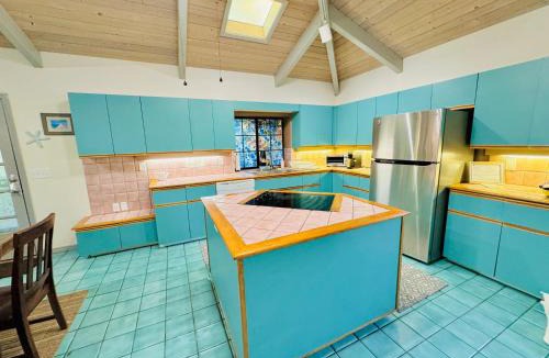 Francolin Place House | Private Spacious Retreat in Paradise