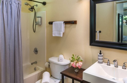 Volcano Apartment | Private Updated Studio Close to Volcanoes National Park