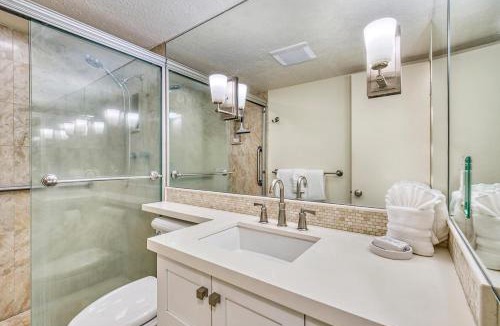Kihei House | Punahoa Beach 201, Beautiful Renovation, Split AC