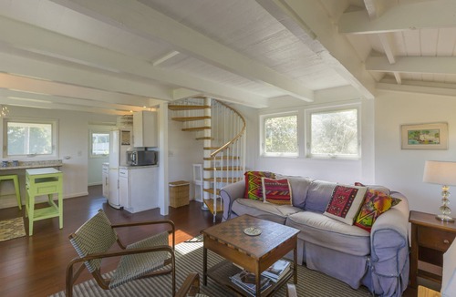 Pupukea Apartment | Quintessential Cottage at Sunset Beach!~!