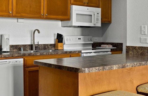 Wailua House | Relaxing Kauai Getaway in Kapaa with Ocean Views & Spacious 1BR Stay